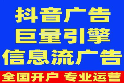 SEM营销案例分享：如何打造爆款产品